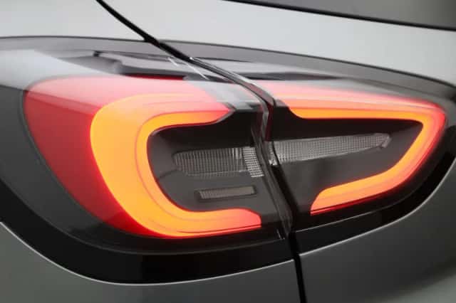 Ford Puma (2024) thumbnail 33