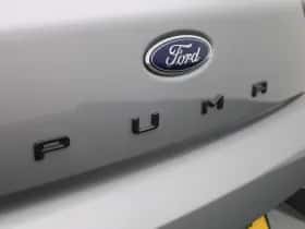 Ford Puma thumbnail 34