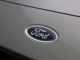 Ford Puma thumbnail 38