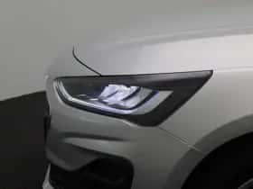 Ford Focus thumbnail 12