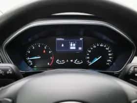 Ford Focus thumbnail 13
