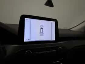 Ford Focus thumbnail 15
