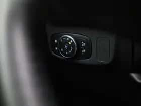 Ford Focus thumbnail 21