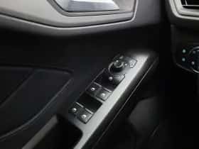 Ford Focus thumbnail 22