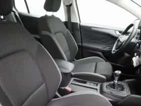 Ford Focus thumbnail 28