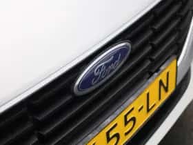 Ford Focus thumbnail 29