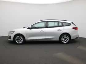 Ford Focus thumbnail 4