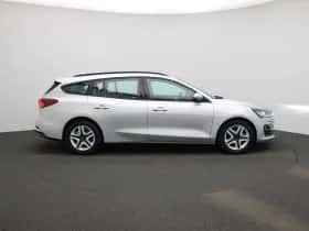 Ford Focus thumbnail 6