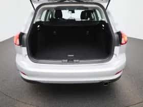 Ford Focus thumbnail 10