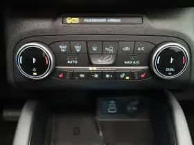 Ford Kuga thumbnail 11