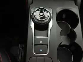 Ford Kuga thumbnail 12
