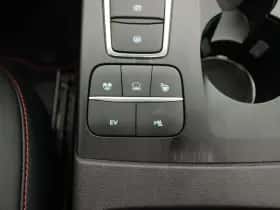 Ford Kuga thumbnail 13