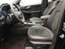 Ford Kuga thumbnail 14