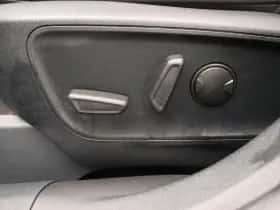 Ford Kuga thumbnail 15