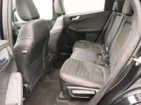 Ford Kuga thumbnail 16