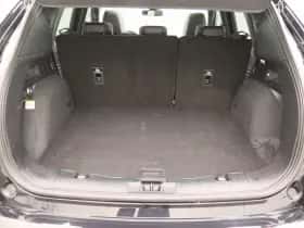 Ford Kuga thumbnail 17