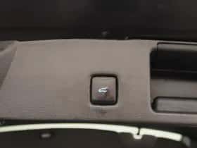 Ford Kuga thumbnail 18