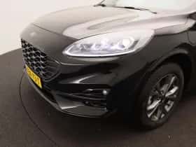 Ford Kuga thumbnail 19