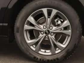 Ford Kuga thumbnail 21