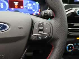 Ford Kuga thumbnail 23