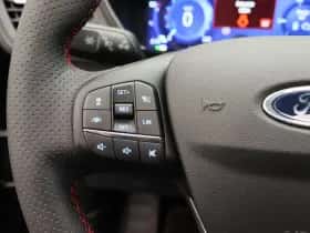 Ford Kuga thumbnail 24