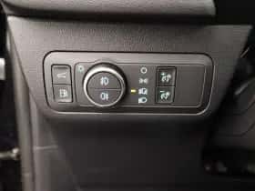Ford Kuga thumbnail 25