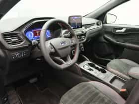 Ford Kuga thumbnail 27