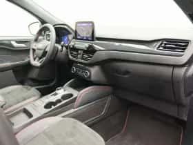 Ford Kuga thumbnail 28