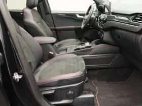 Ford Kuga thumbnail 29