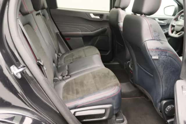 Ford Kuga (2024) thumbnail 30