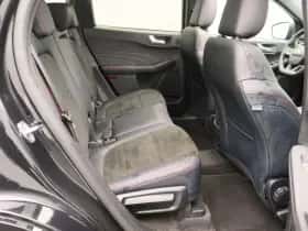 Ford Kuga thumbnail 30