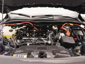Ford Kuga thumbnail 31