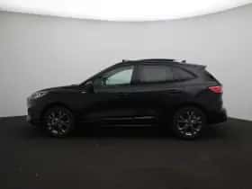 Ford Kuga thumbnail 5