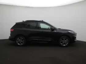 Ford Kuga thumbnail 7