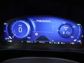 Ford Kuga thumbnail 9