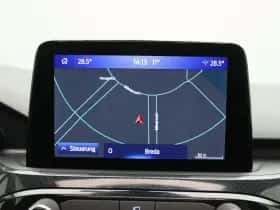 Ford Kuga thumbnail 10