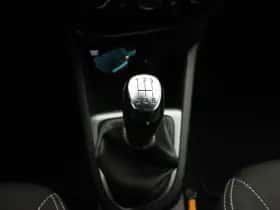 Renault Clio thumbnail 12