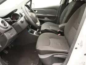 Renault Clio thumbnail 13