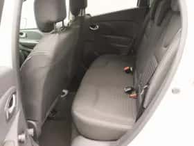 Renault Clio thumbnail 14
