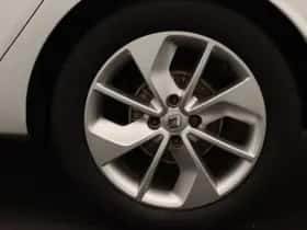 Renault Clio thumbnail 17