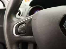 Renault Clio thumbnail 19