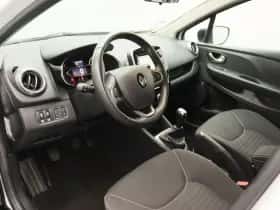 Renault Clio thumbnail 22