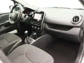 Renault Clio thumbnail 23