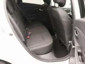 Renault Clio thumbnail 25