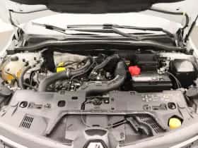 Renault Clio thumbnail 26