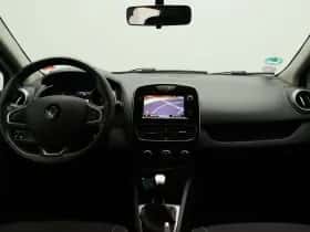 Renault Clio thumbnail 8