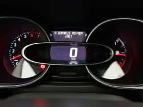Renault Clio thumbnail 9