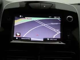 Renault Clio thumbnail 10
