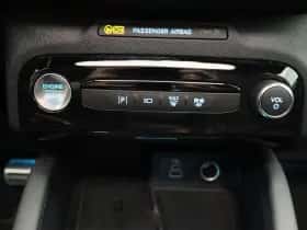 Ford Kuga thumbnail 11