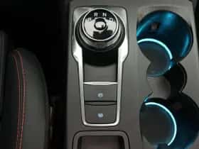 Ford Kuga thumbnail 12